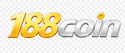 188coin